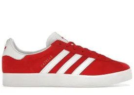 Adidas Gazelle 85 Better Scarlet