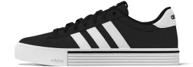 adidas Mens Daily 4.0 Shoes