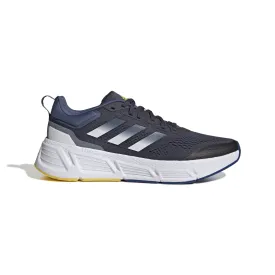 adidas Mens NMD_R1 Running Shoes