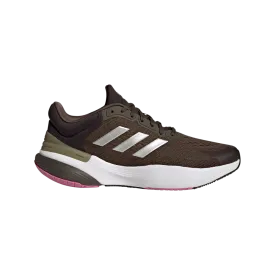 adidas Mens Response Super 3.0 Running Shoes