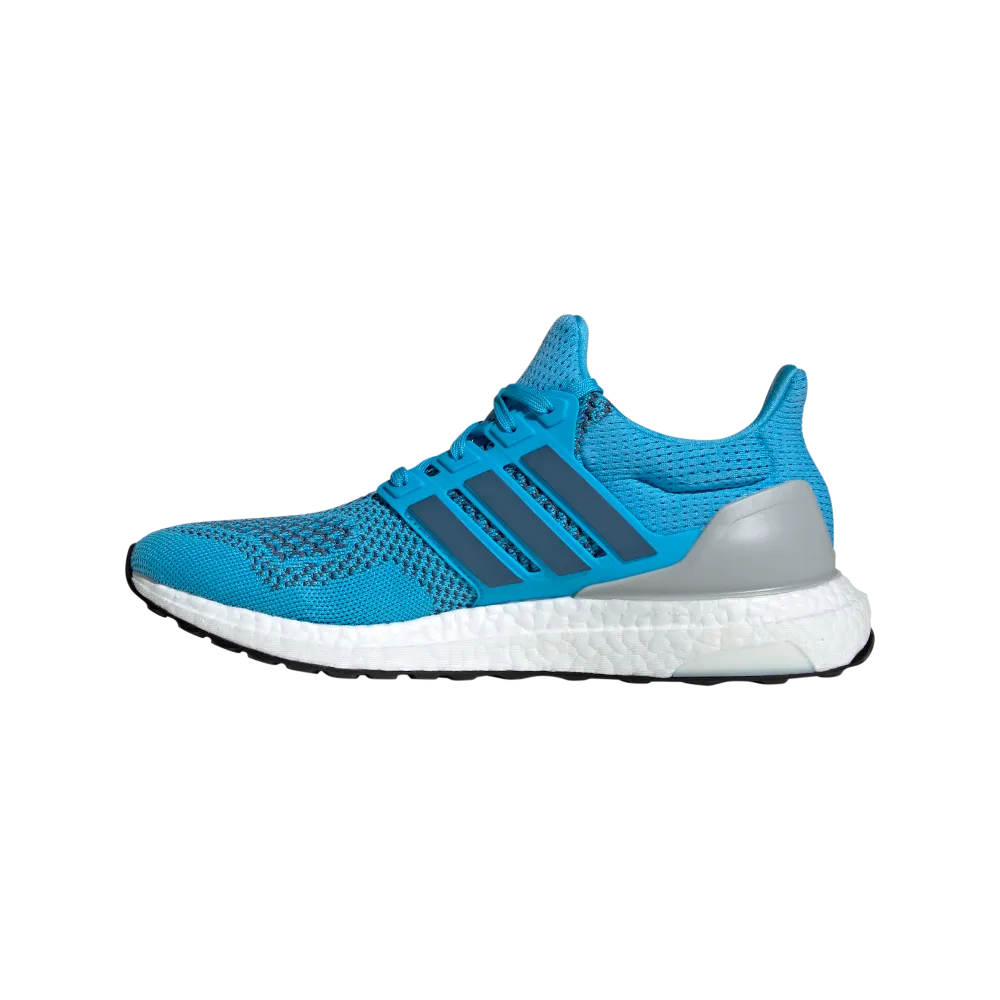 adidas Mens Ultraboost 1 Running Shoe