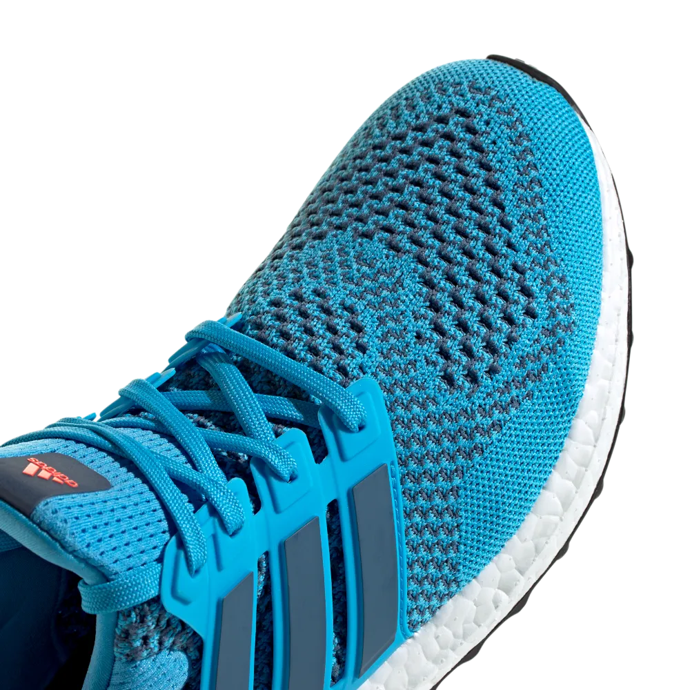 adidas Mens Ultraboost 1 Running Shoe