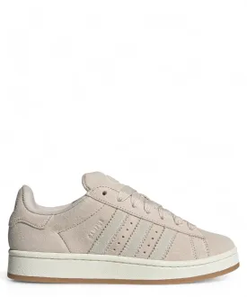 Adidas Originals CAMPUS 00s W Rosa