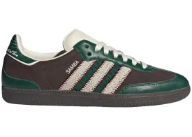 Adidas Samba Og Notitle Green