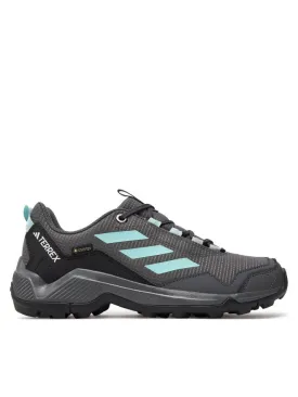 Adidas Terrex Eastrail GTX W