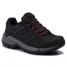 Adidas Terrex Easytrail GTX Ladies