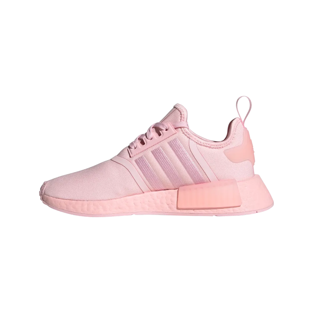 adidas Womens NMD-R1 Running Shoes