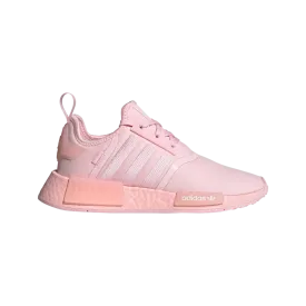 adidas Womens NMD-R1 Running Shoes