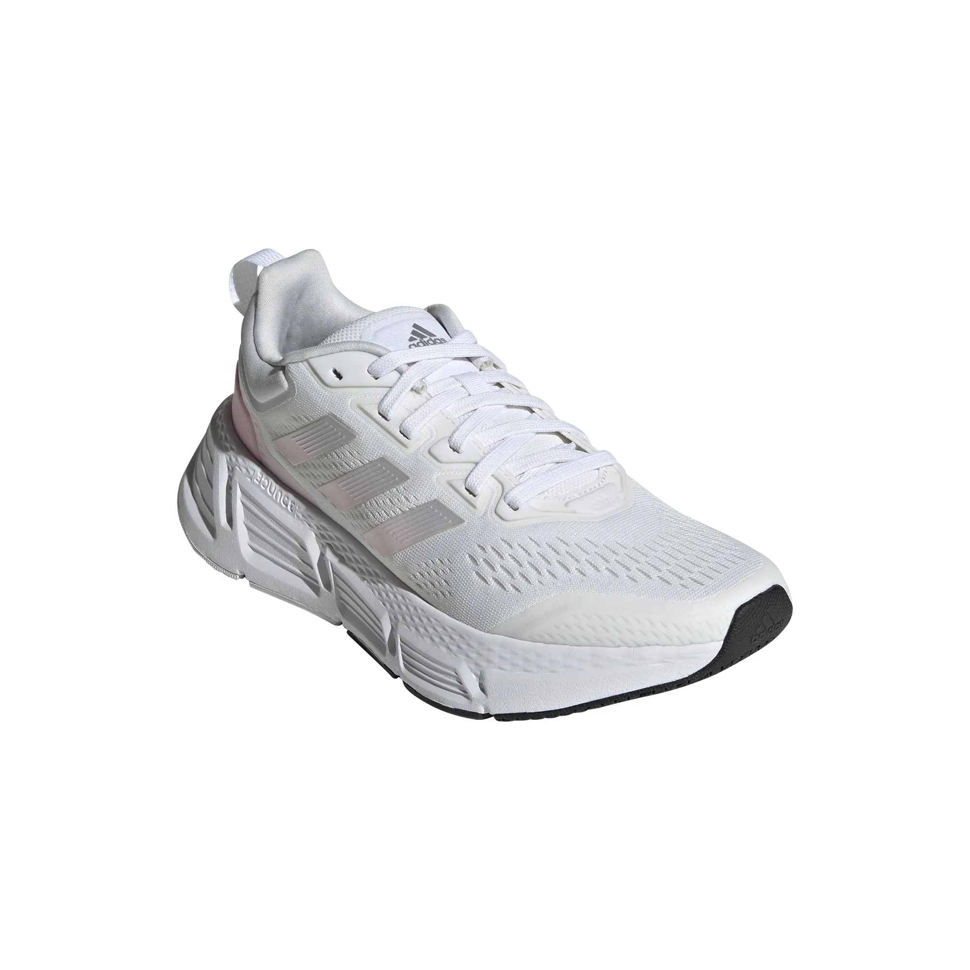 adidas Womens Questar Running Shoes