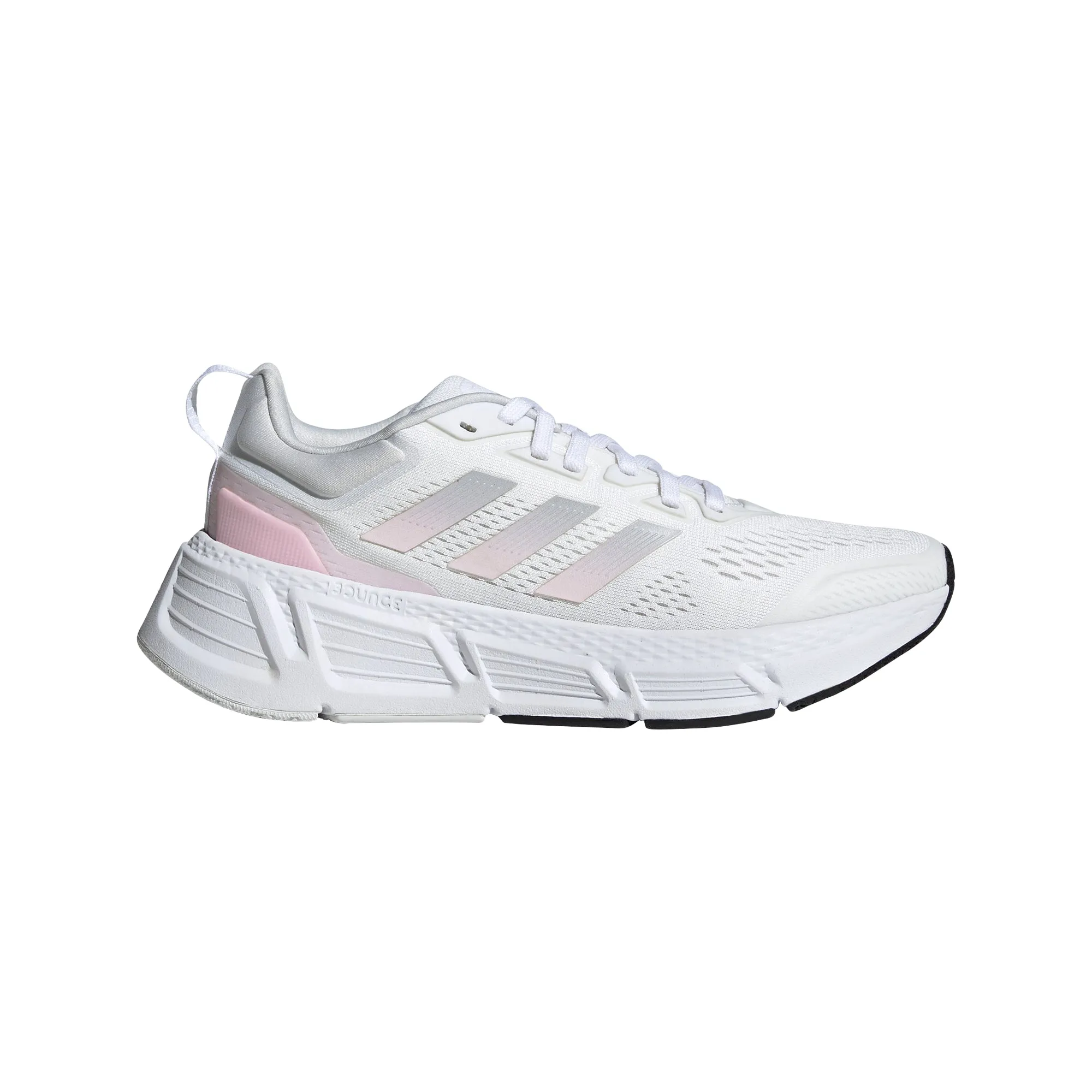 adidas Womens Questar Running Shoes