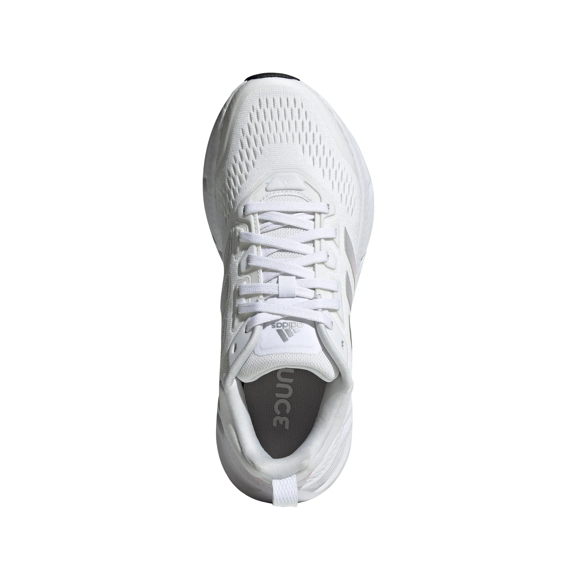 adidas Womens Questar Running Shoes