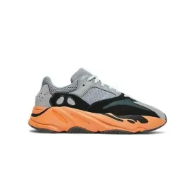 Adidas Yeezy boost 700 'wash orange' Sale