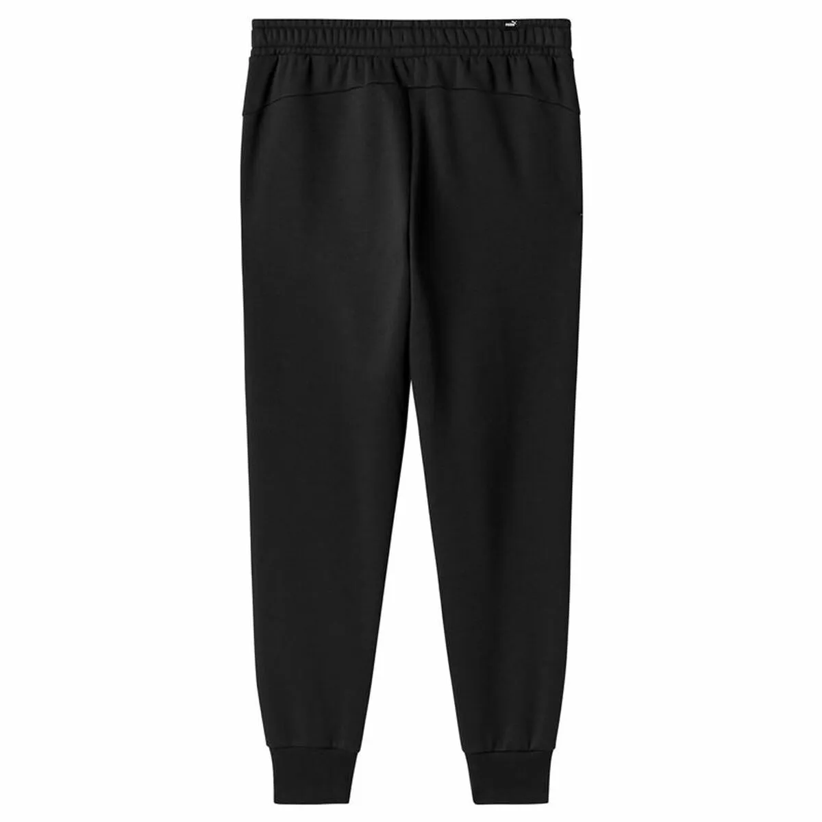 Adult's Tracksuit Bottoms Puma Ess  Men