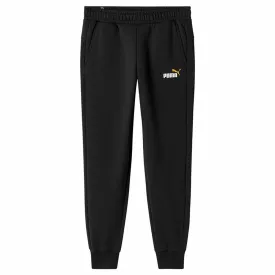 Adult's Tracksuit Bottoms Puma Ess  Men