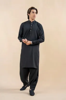 Ahmad Raza - Basic Stitched Collection - AR5117