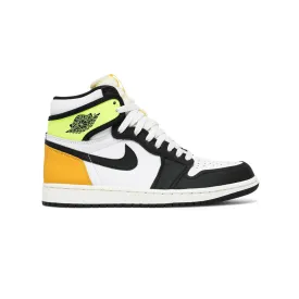 Air Jordan 1 High 'Volt Gold' Sale