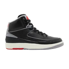 Air Jordan 2 Retro (GS) DQ8562 001