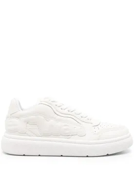 ALEXANDER WANG - Women Puff Sneakers