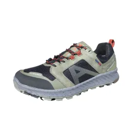 Allrounder Uzero-Tex Men's Sneakers