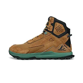 Altra M's Lone Peak Hiker 2