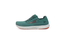 Altra W's Escalante 3