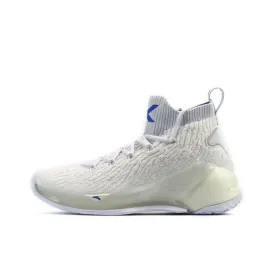 Anta Men's Klay Thompson Kt4 “Home”