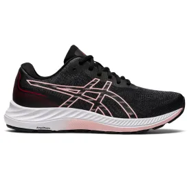 Asics Gel Excite 9 Womens Running Shoes