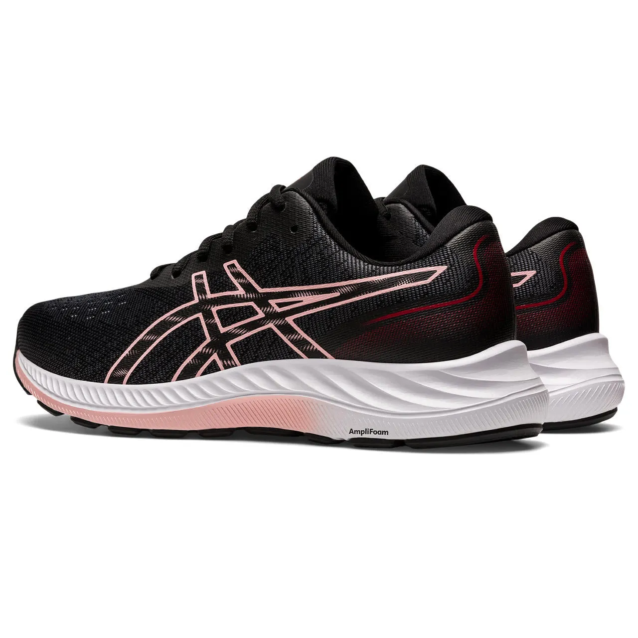 Asics Gel Excite 9 Womens Running Shoes