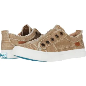 Blowfish Youth Play Sneakers