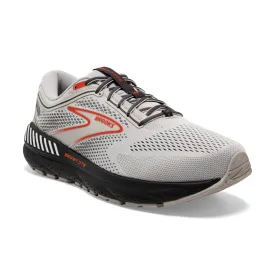 Brooks Beast GTS 23