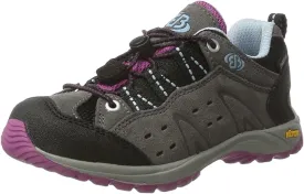 Bruetting Mount Bona Low Kids Shoes