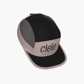 Ciele Hat - GOCap Athletics