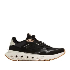 Cole Haan Men's 5.Zerogrand Runner in Black