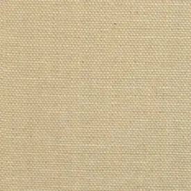 Cotton Canvas(8oz) - Khaki