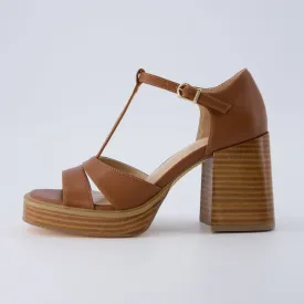 Delano Platform Mary Jane