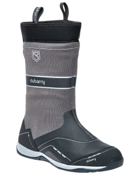 Dubarry Fastnet Boot