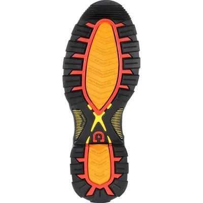 Durango Maverick XP Composite Toe Waterproof Pull On Work Boot Durango X-Treme D DDB0237