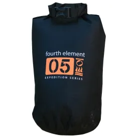 Fourth Element Lightweight Dry-Sacs