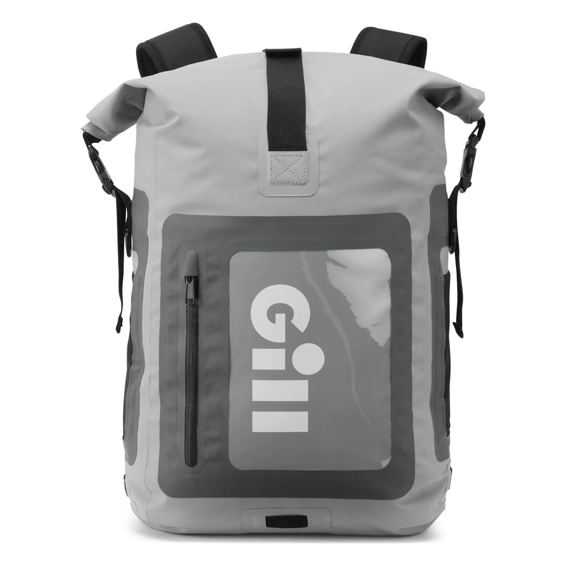 Gill Voyager Backpack Watertite 30L - Colour:Grey