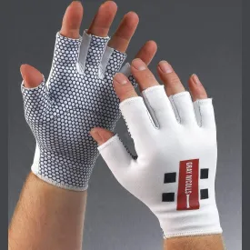 Gray Nicolls Catching Glove