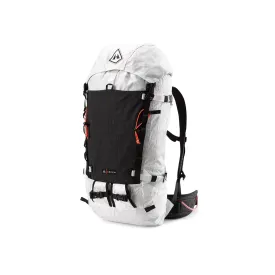 Hyperlite Mountain Gear - Crux 40