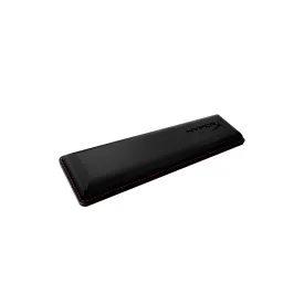 HyperX Wrist Rest – Keyboard – Compact 60% 65%