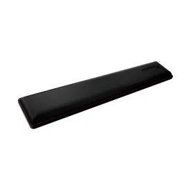 HyperX Wrist Rest – Keyboard – Full Size