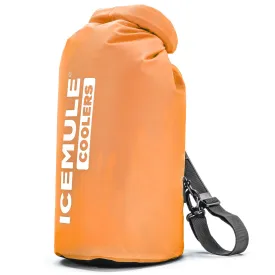 IceMule Classic Cooler