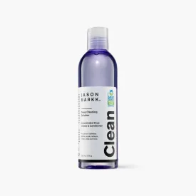 Jason Markk Deep Cleaning Solution