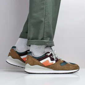 Karhu Synchron Classic Shoes