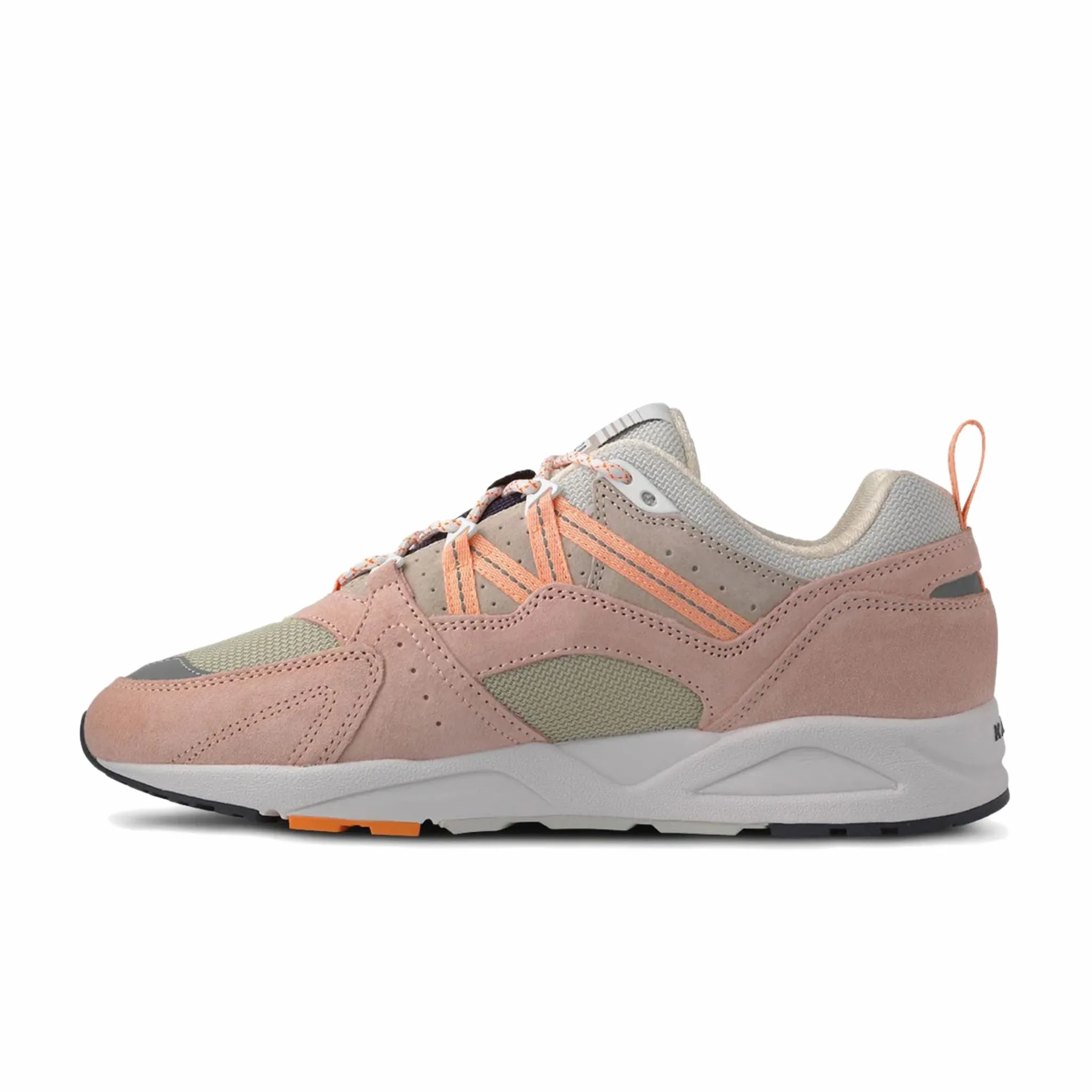 Karhu Women's Fusion 2.0 (Peach Whip/Peach Nectar)