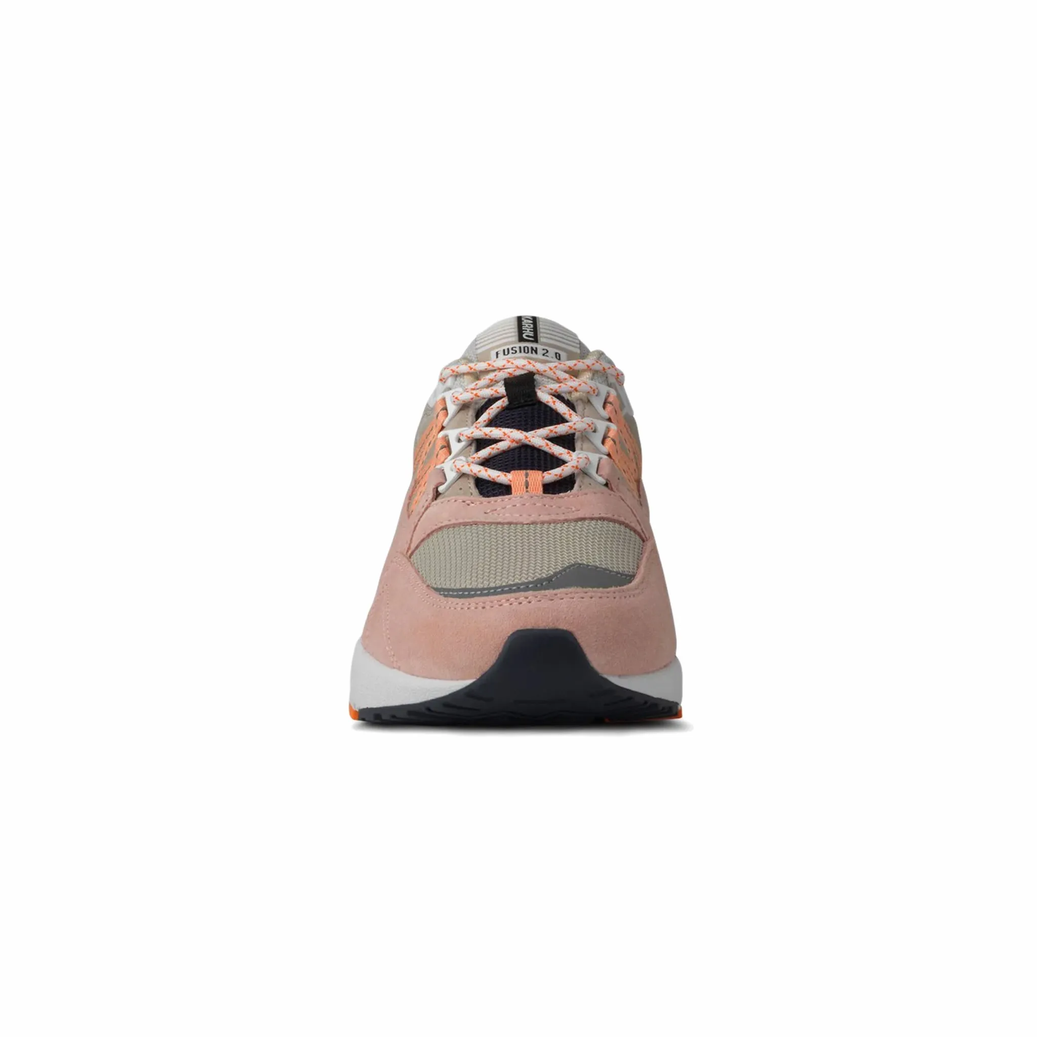 Karhu Women's Fusion 2.0 (Peach Whip/Peach Nectar)