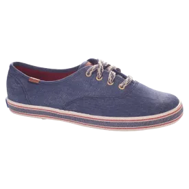 KEDS Champion Americana Shoes