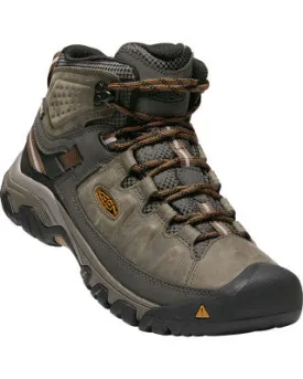 Keen Targhee III Mid Ladies Boot